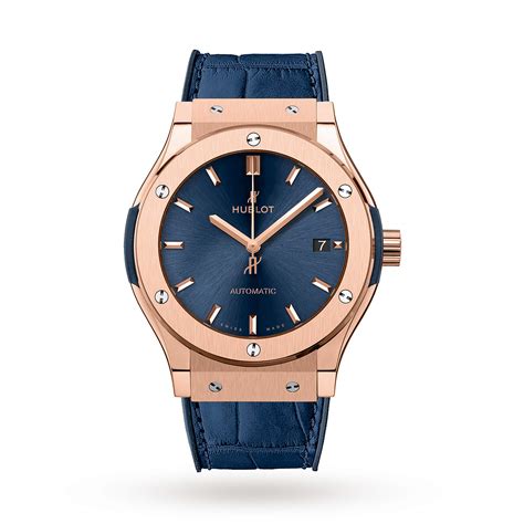 hublot watch price in oman|hublot watches for sale.